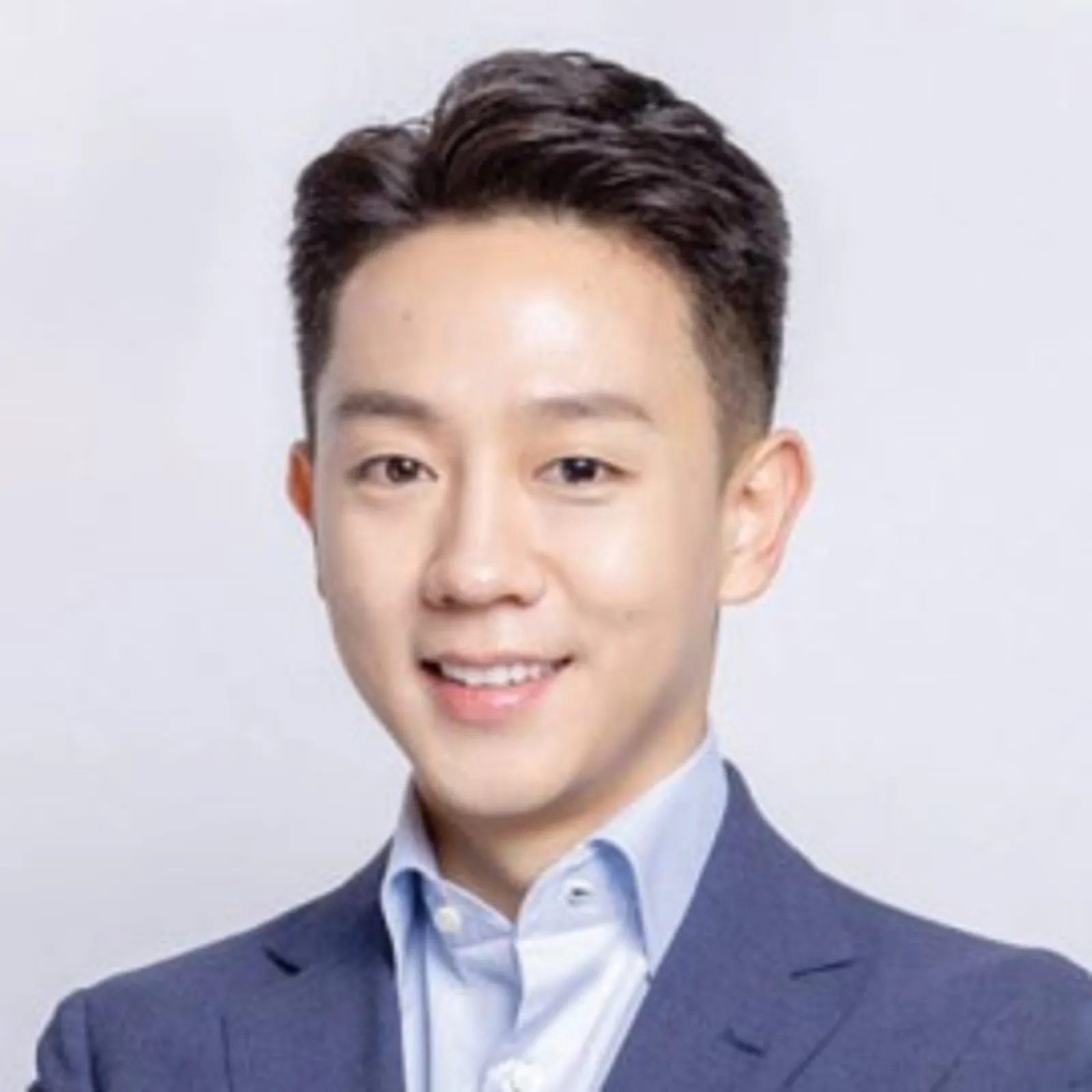 will_chuang.jpg